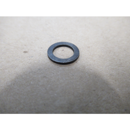 Picture of 90408-Z8K0111-0000 Flat Washer