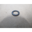 Picture of 90408-Z8K0111-0000 Flat Washer