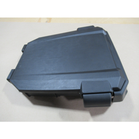 Picture of 17100-ZDY0110-0000 Air Cleaner