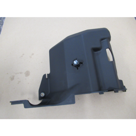 Picture of 19340-ZDY0110-Q200 LOWER SHIELD
