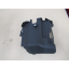 Picture of 19307-ZDY0110-Q200 LOWER RIGHT SHIELD
