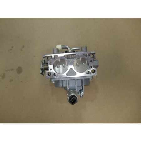Picture of 16100-ZDY0110-0000 Carburetor