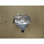 Picture of 16100-ZDY0110-0000 Carburetor