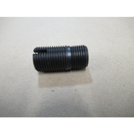 Picture of 15208-Z130120-00A0 OIL FILTER TUBE
