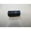 Picture of 15208-Z130120-00A0 OIL FILTER TUBE