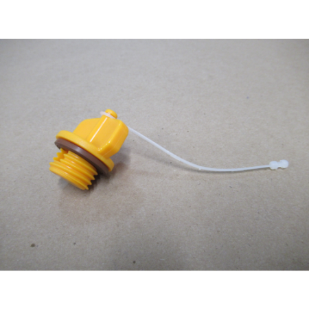Picture of 15030-ZCB0210-Q5A0 Engine OIL PLUG