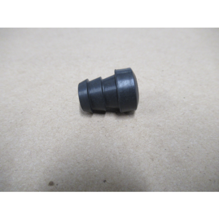 Picture of 15014-Z120111-00A0 OIL DIPSTICK SEAL PLUG