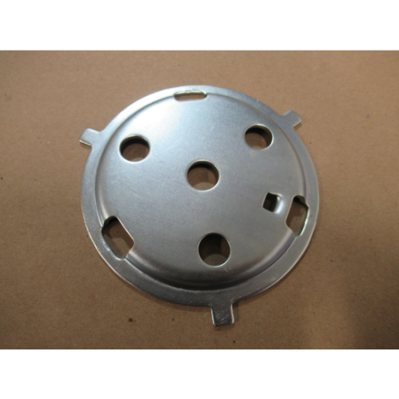 Picture of 13515-ZCB0110-01A0 Impeller SETTING TRAY