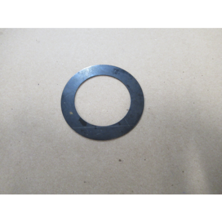 Picture of 13306-Z8K0110-00A0 THRUST WASHER