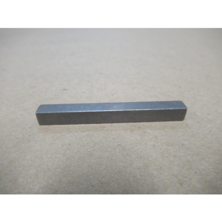 Picture of 90521-Z080410-00A0 Flat Key