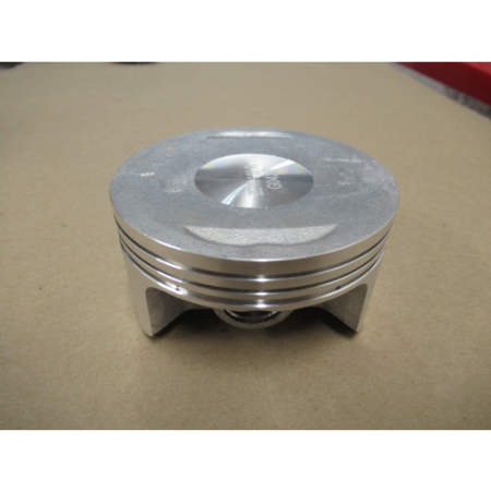 Picture of 13111-ZDY0110-0000 Piston