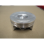 Picture of 13111-ZDY0110-0000 Piston