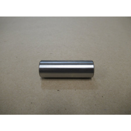 Picture of 13121-ZDY0110-0000 Piston Pin