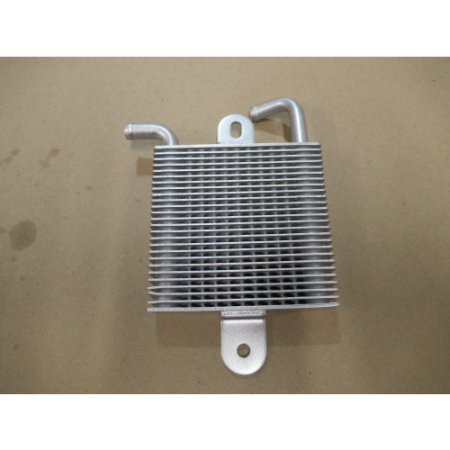 Picture of 19100-ZDY0110-0000 RADIATOR ASSY