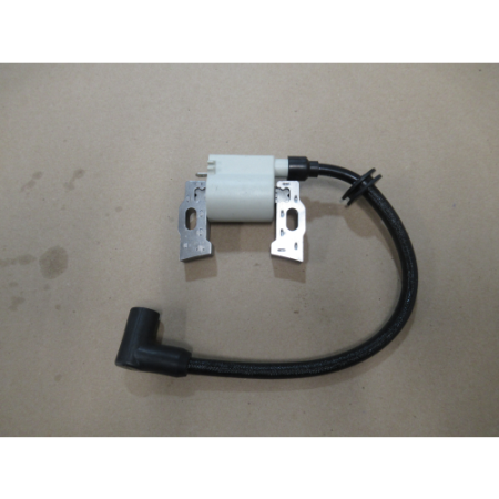Picture of 30400-ZDY0110-0000 Ignition Coil