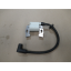 Picture of 30400-ZDY0110-0000 Ignition Coil