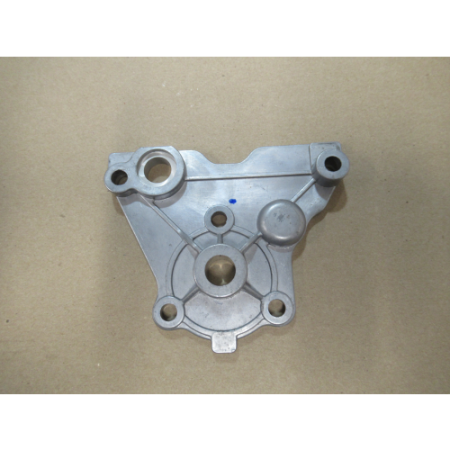 Picture of 15141-Z8K0110-00A0 OIL PUMP COVER