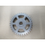 Picture of 15105-Z8K0110-00A0 GEAR OIL PUMP DRIVEN