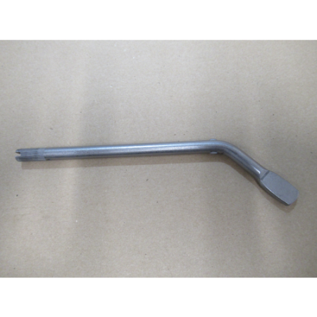 Picture of 16061-ZDY0110-0000 Governor Arm