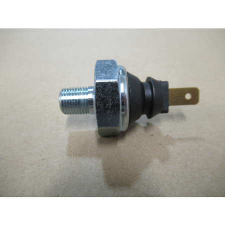 Picture of 15202-Z130120-0000 Oil Pressure Switch