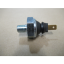 Picture of 15202-Z130120-0000 Oil Pressure Switch