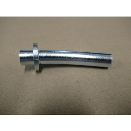 Picture of 15111HZ8K0110-01A0 OIL SUCTION TUBE