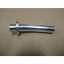 Picture of 15111HZ8K0110-01A0 OIL SUCTION TUBE