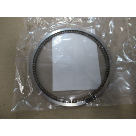 Picture of 13200-ZDY0110-0000 PISTON RINGS