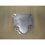 Picture of 11333-ZDY0110-0000 BREAT GROOVE COVER PLATE