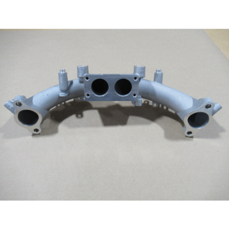 Picture of 12510-ZDY0110-0000 INTAKE TUBE