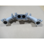 Picture of 12510-ZDY0110-0000 INTAKE TUBE