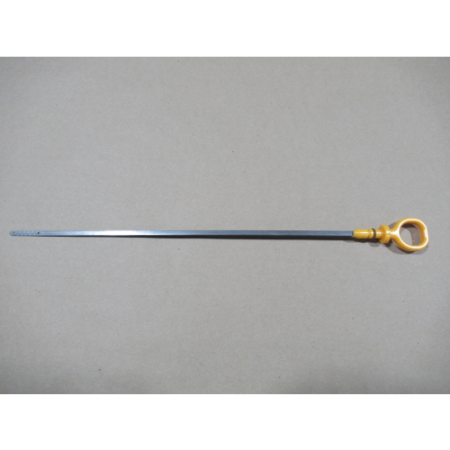 Picture of 15010-ZDY0110-Q500 Oil Dipstick