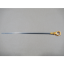 Picture of 15010-ZDY0110-Q500 Oil Dipstick