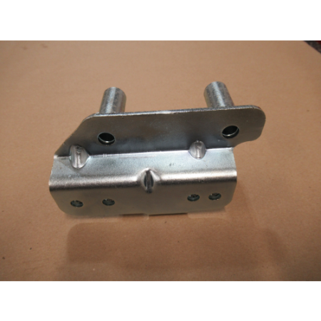Picture of 30051-ZDY0110-0000 REGULATOR BRACKET