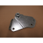 Picture of 16301-ZDY0110-0000 GASOLINE PUMP SUPPORT