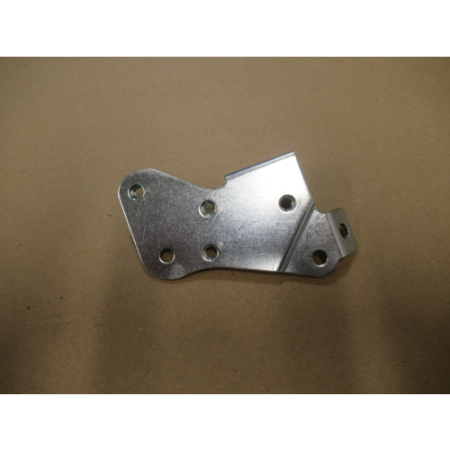 Picture of 16301-ZDY0210-0000 GAS SUPPORT PUMP