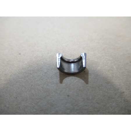 Picture of 12109-Z940110-0000 Valve Lock Clamp