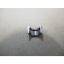 Picture of 12109-Z940110-0000 Valve Lock Clamp