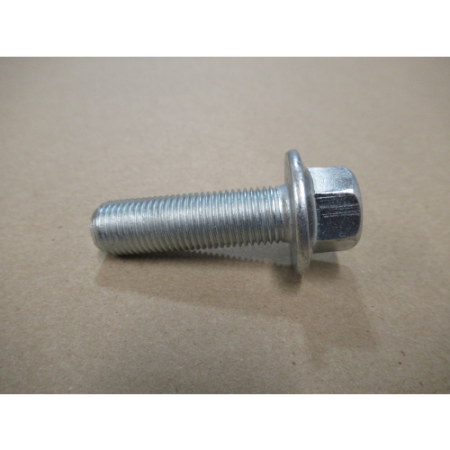 Picture of 13502-ZCB0110-01A0 Flywheel BOLT