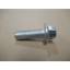 Picture of 13502-ZCB0110-01A0 Flywheel BOLT