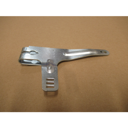Picture of 16071-ZDY0110-0000 GOVERNOR BRACKET