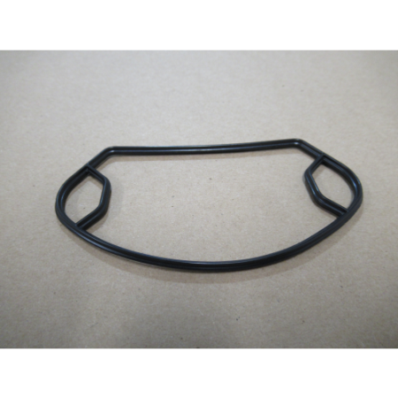 Picture of 90681-ZCD0110-00A0 Seal Ring
