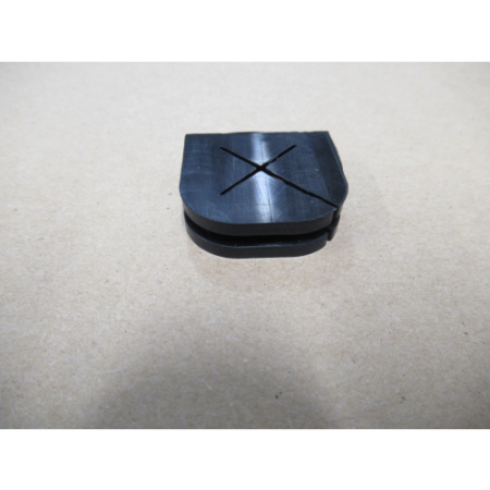 Picture of 53006-ZE20110-0000 Rubber Gasket