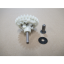 Picture of 16400-Z130210-00A0 GOVERNOR GEAR ASSY