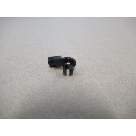 Picture of 16011-Z130120-00A0 CHOKE ROD CLIP