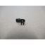 Picture of 16011-Z130120-00A0 CHOKE ROD CLIP