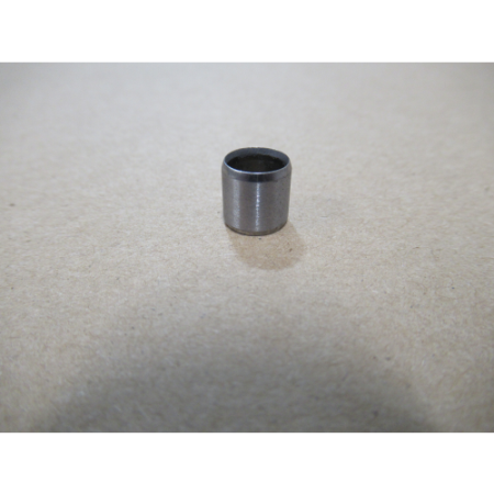 Picture of 90502-Z1F0110-0000 POSITION PIN TYPE A