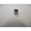 Picture of 90502-Z1F0110-0000 POSITION PIN TYPE A