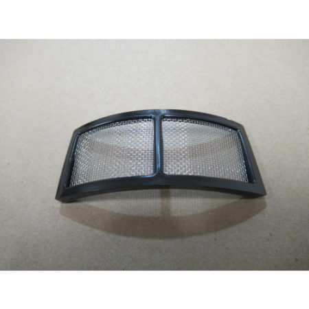 Picture of 15211-Z8K0110-00A0 OIL STRAINER
