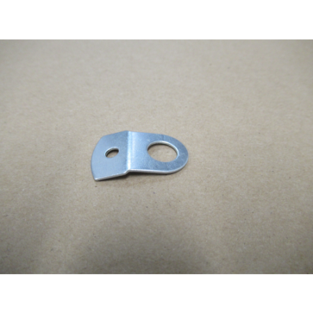 Picture of 12045-ZE50110-0100 LEAF VALVE STOP PLATE